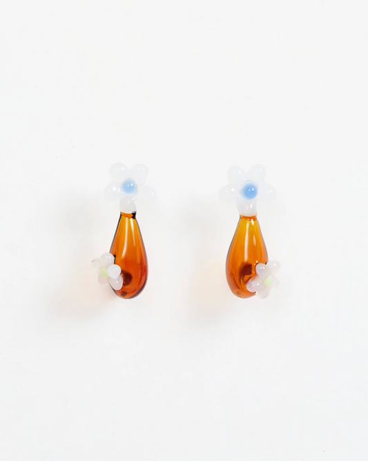Eva Earrings