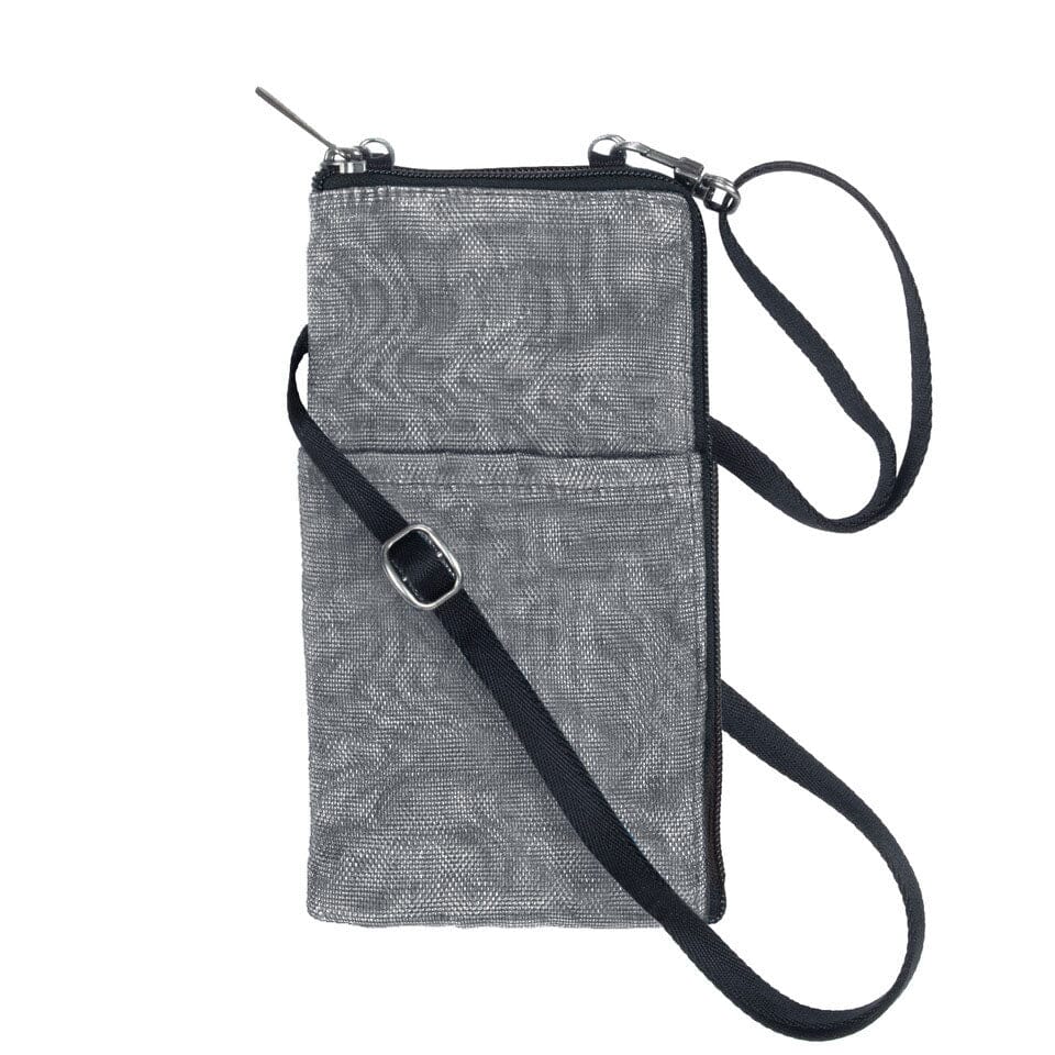 Key Phone Bag - Osadia Concept Store