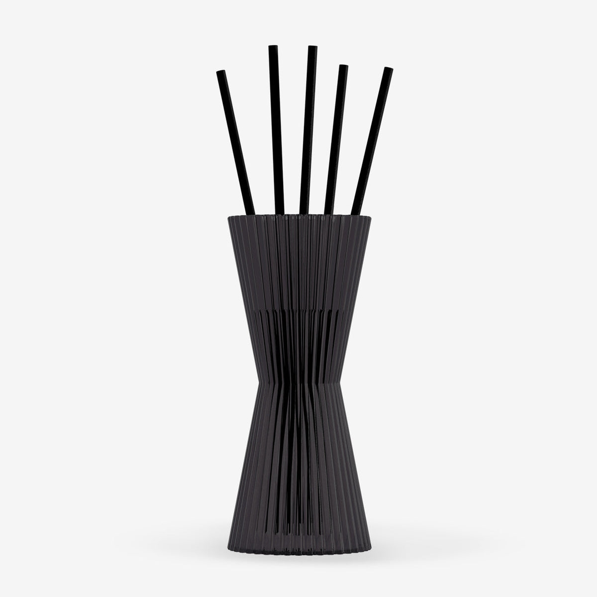 AIZ Reed Diffuser in Fig & Flowers