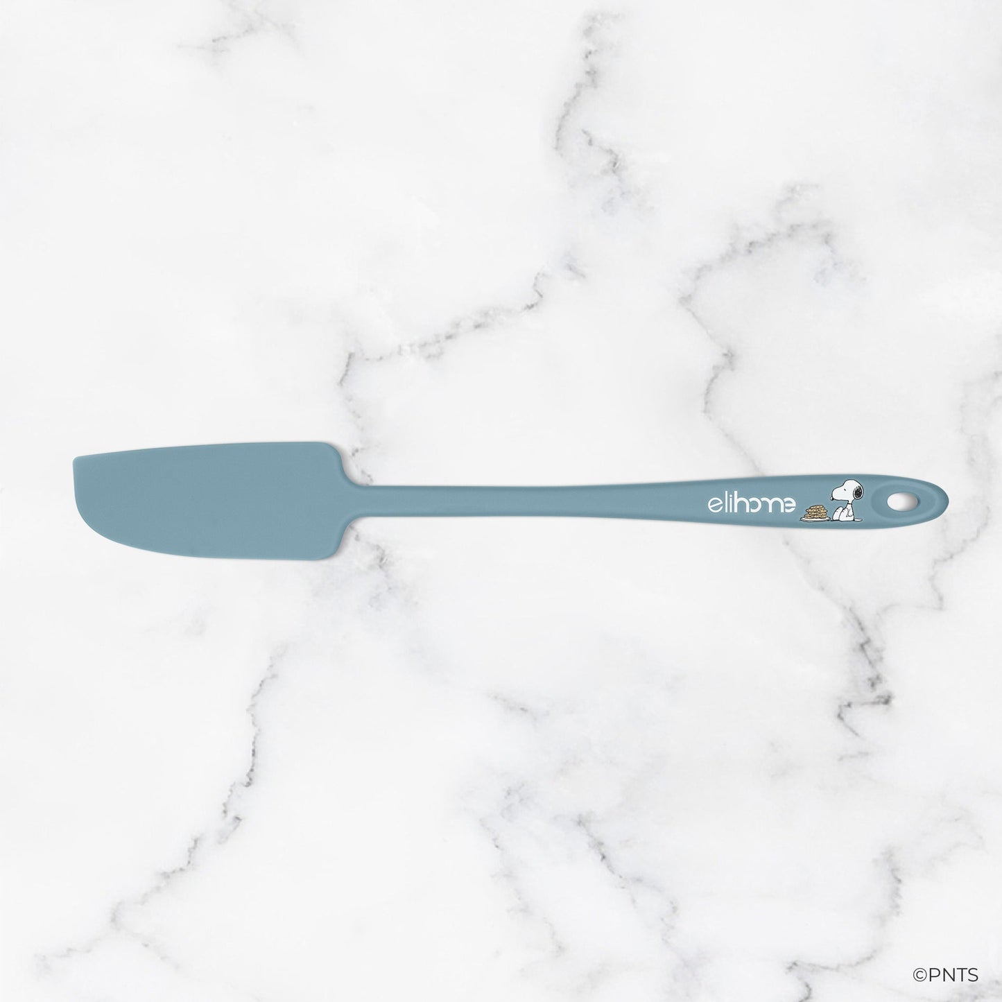 Elihome x Peanuts Silicone Spatula