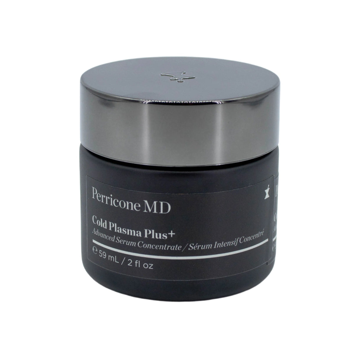Perricone MD Cold Plasma Plus+ Advanced Serum Concentrate 2oz - Imperfect Box