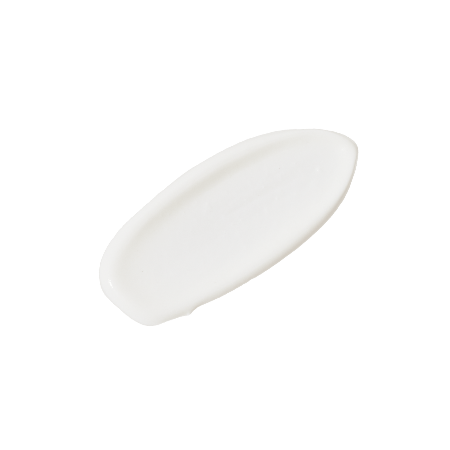 Everyday Mineral Sunscreen SPF 30 - Osadia Concept Store