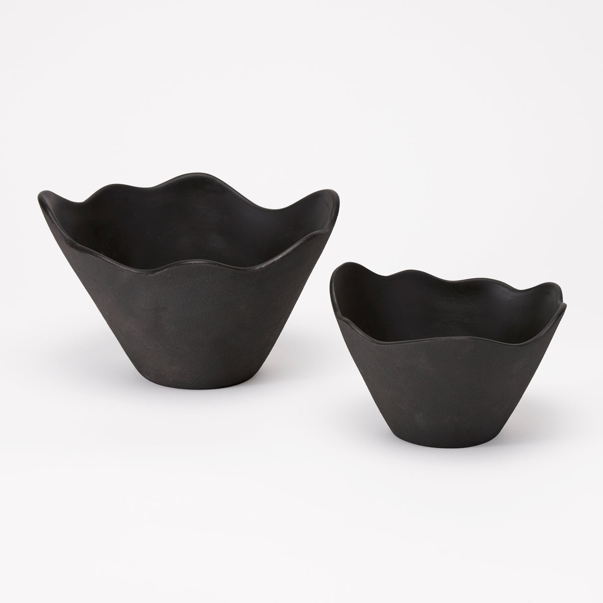 Gemma Catchall