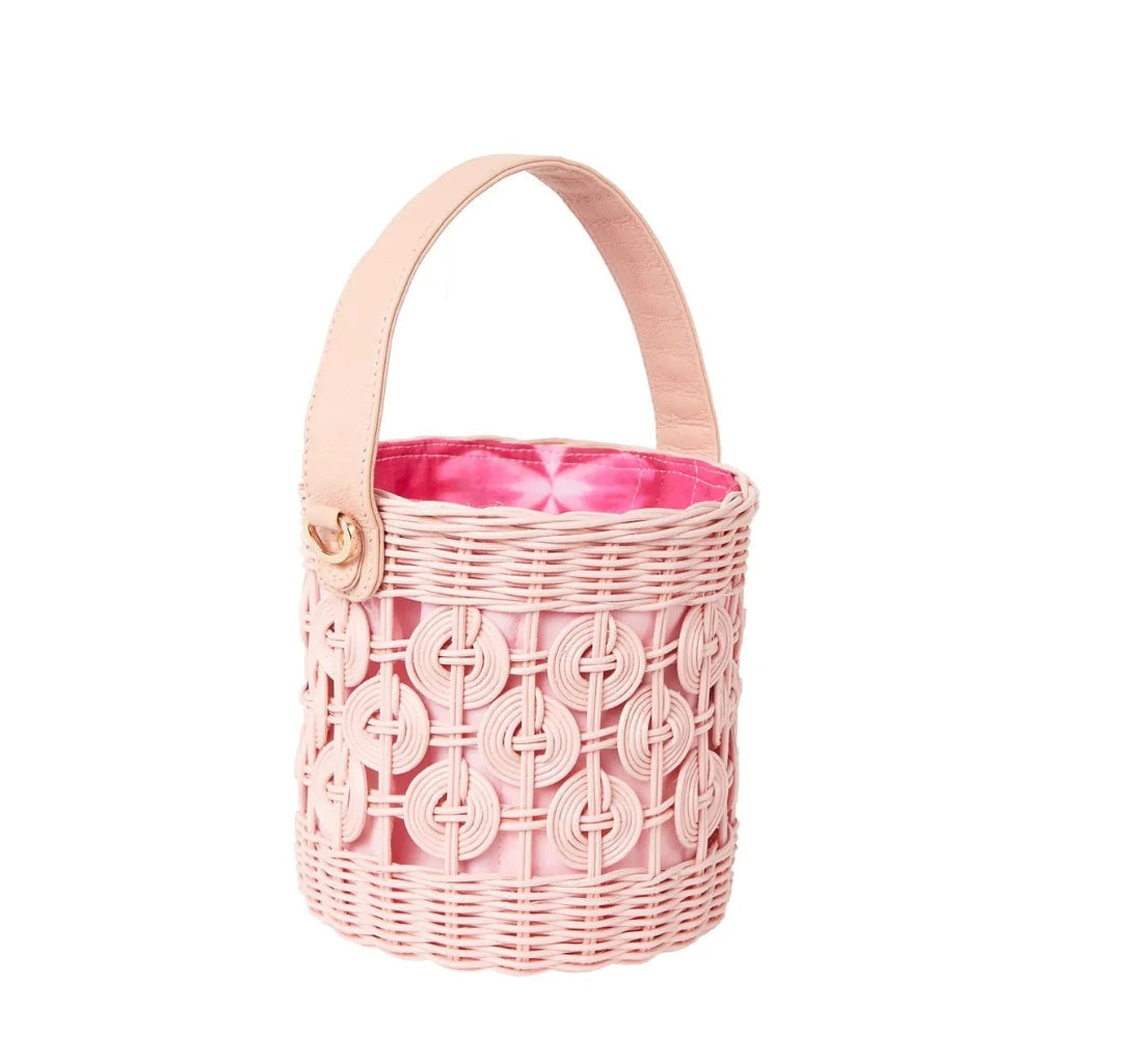 Maribella Bucket Bag