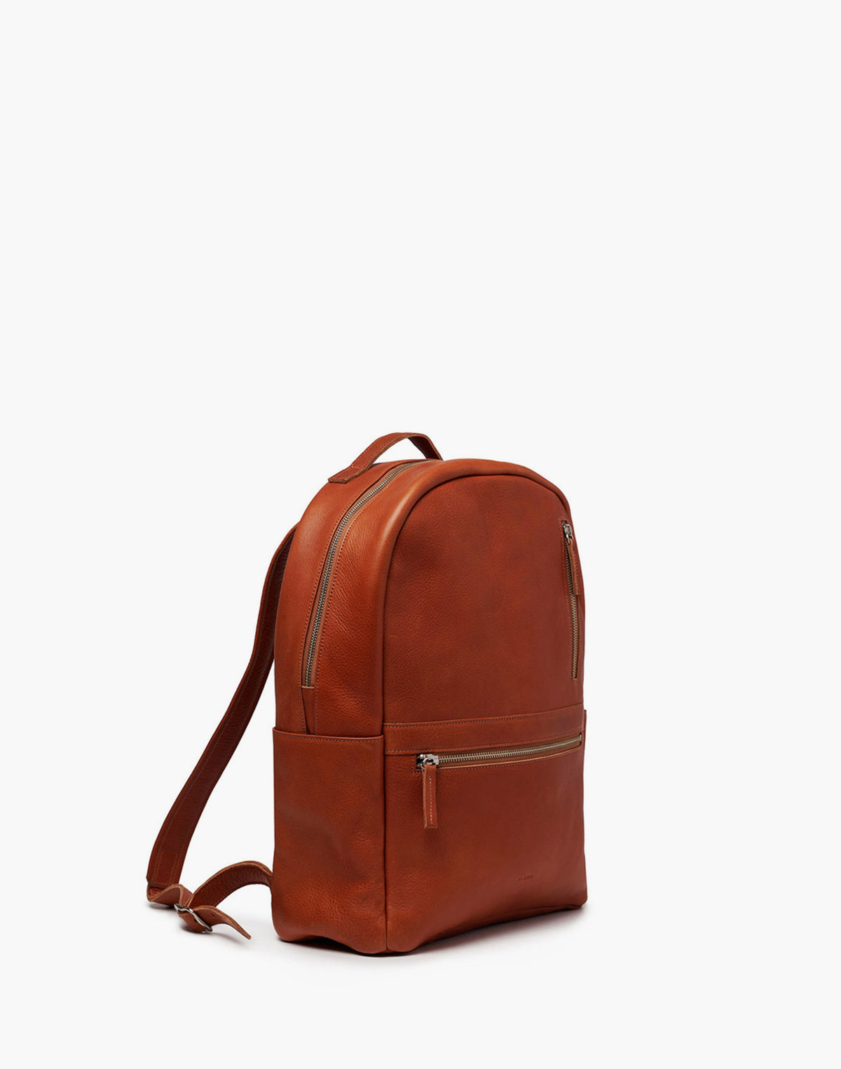 Moto Backpack