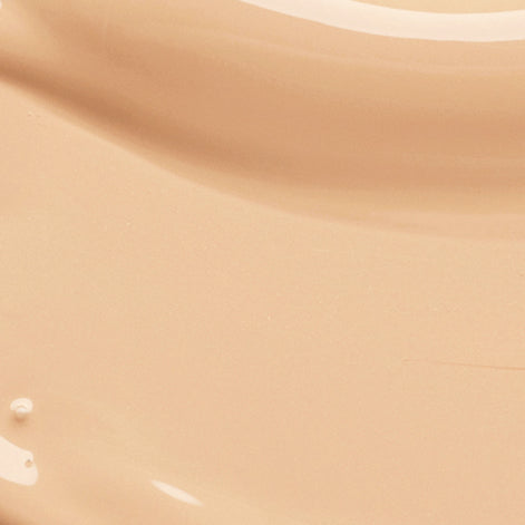 Feel Good Skin | Hydrating Skin Perfector - Osadia Concept Store