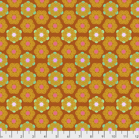 Fall Floral