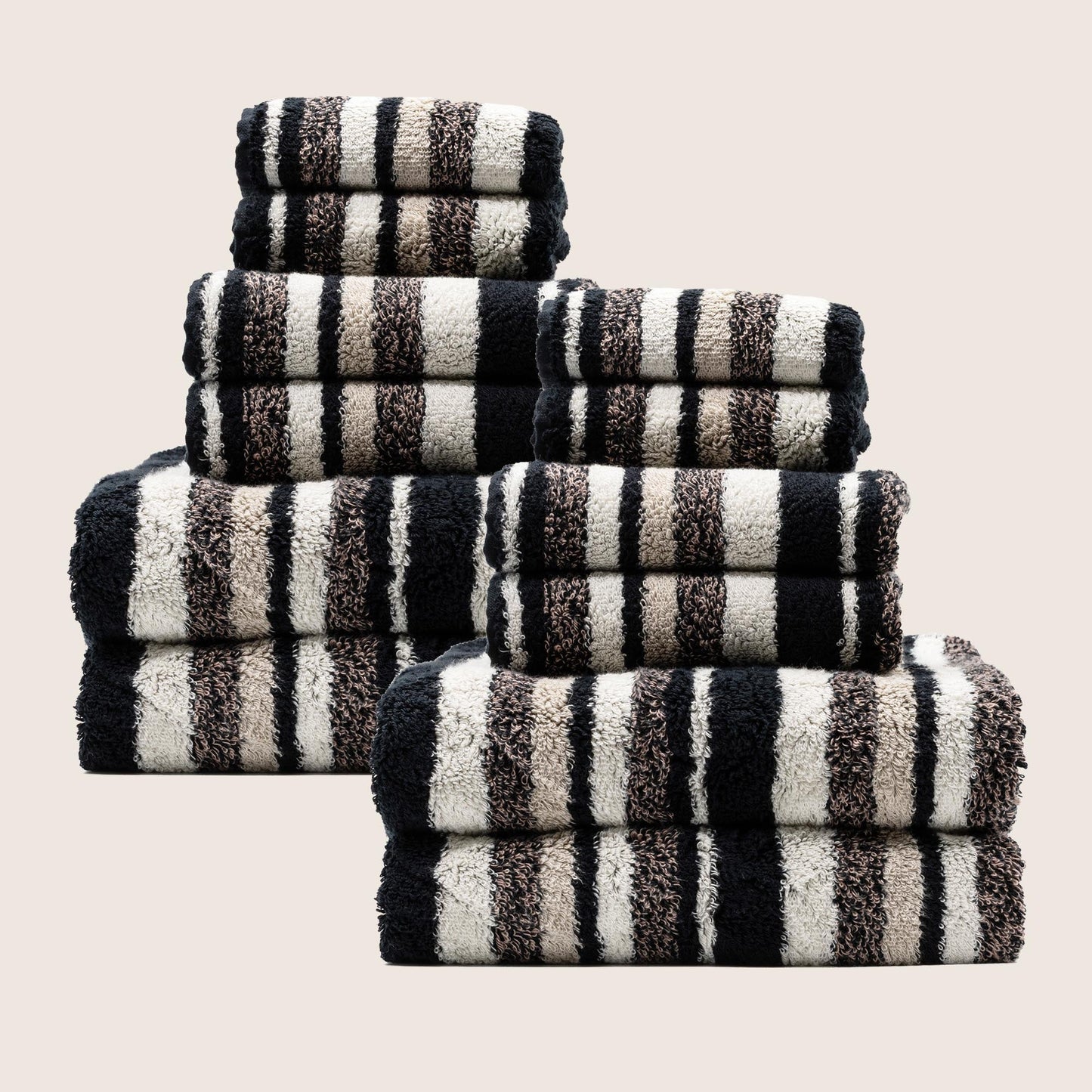 Ultraplush Australian Cotton Towels - Osadia Concept Store