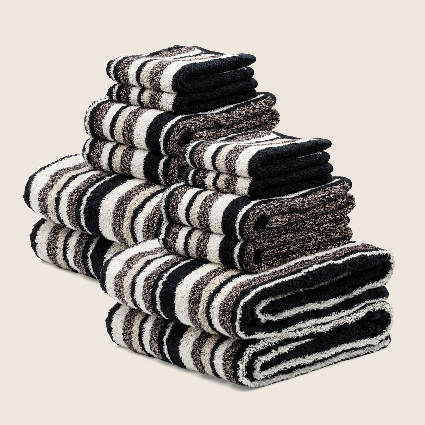 Ultraplush Australian Cotton Towels - Osadia Concept Store