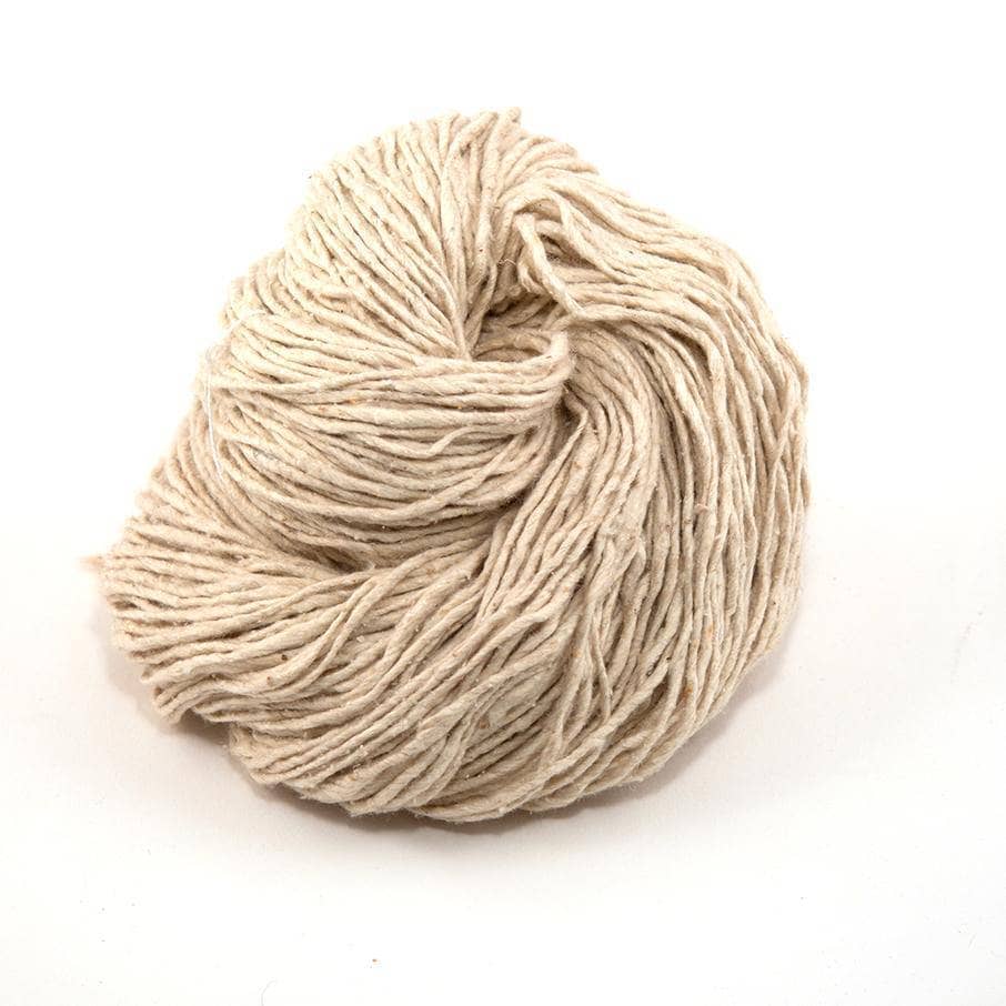 Fashion Skinny Scarf Crochet Kit