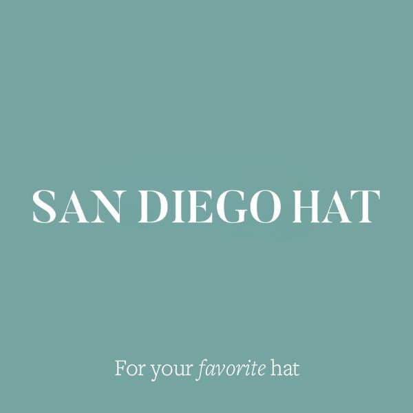San Diego Hat Co. E-Gift Card