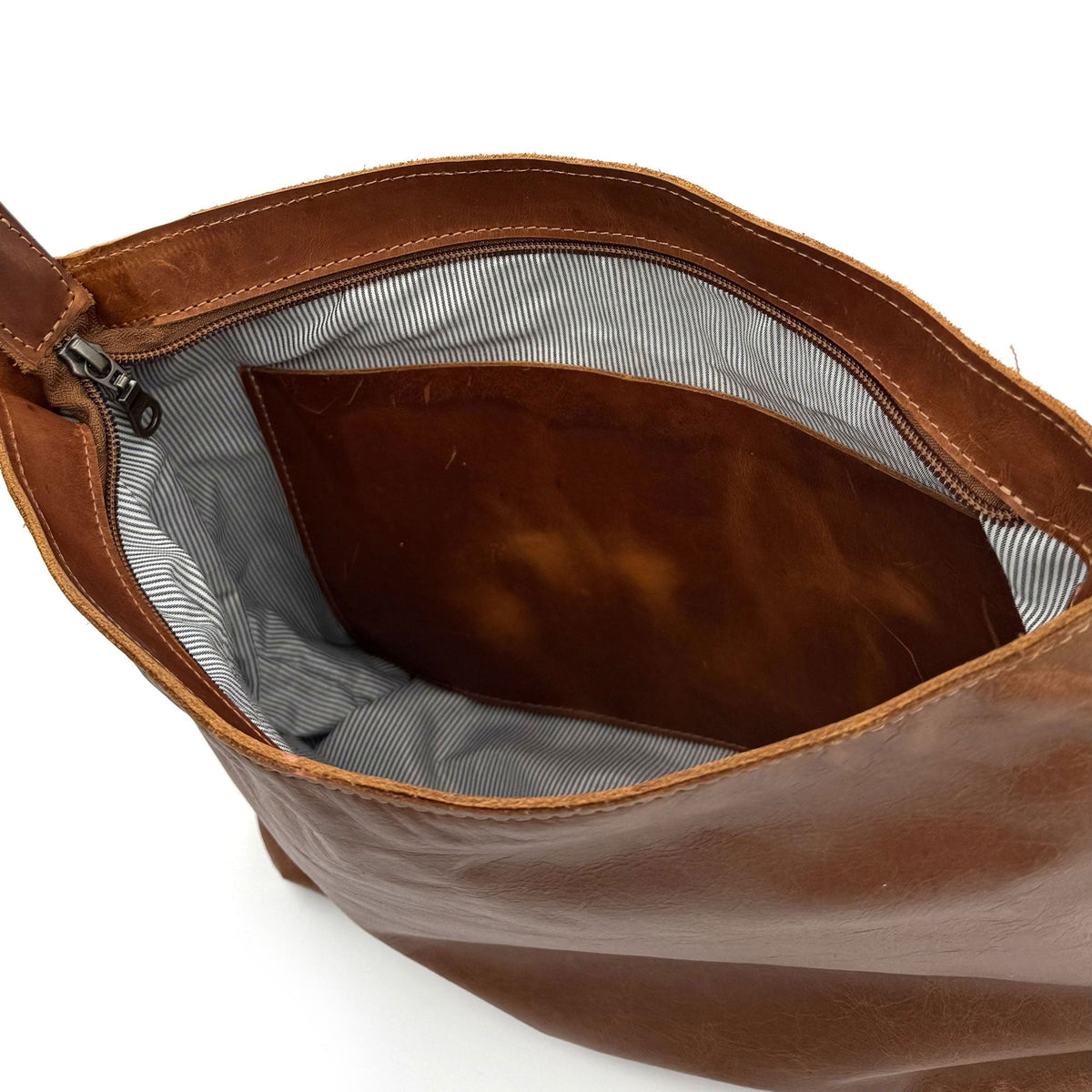 Evermore Shoulder Bag
