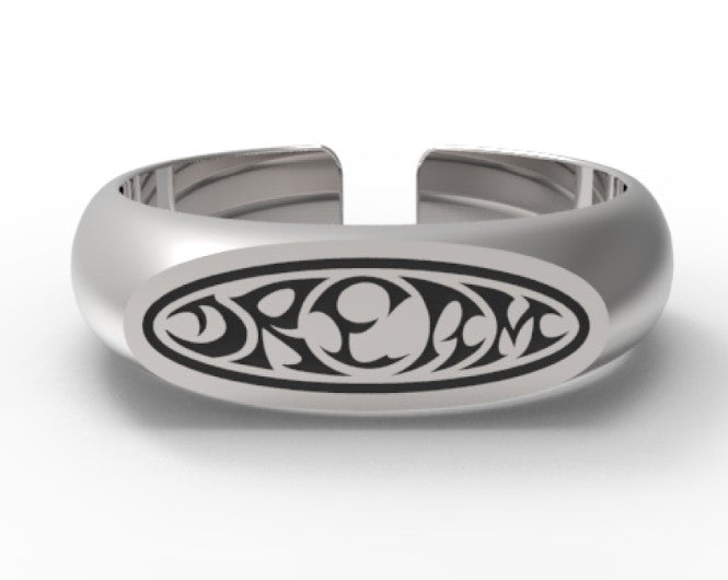 NCT Dream 2nd Official MD - Dream Agit Let's Get Down