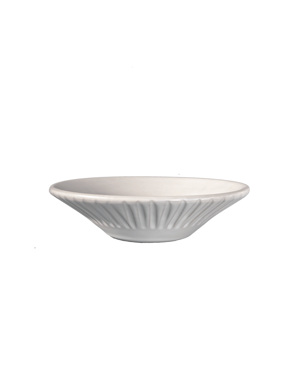 Cloud Lines Coupelle - Set of 4