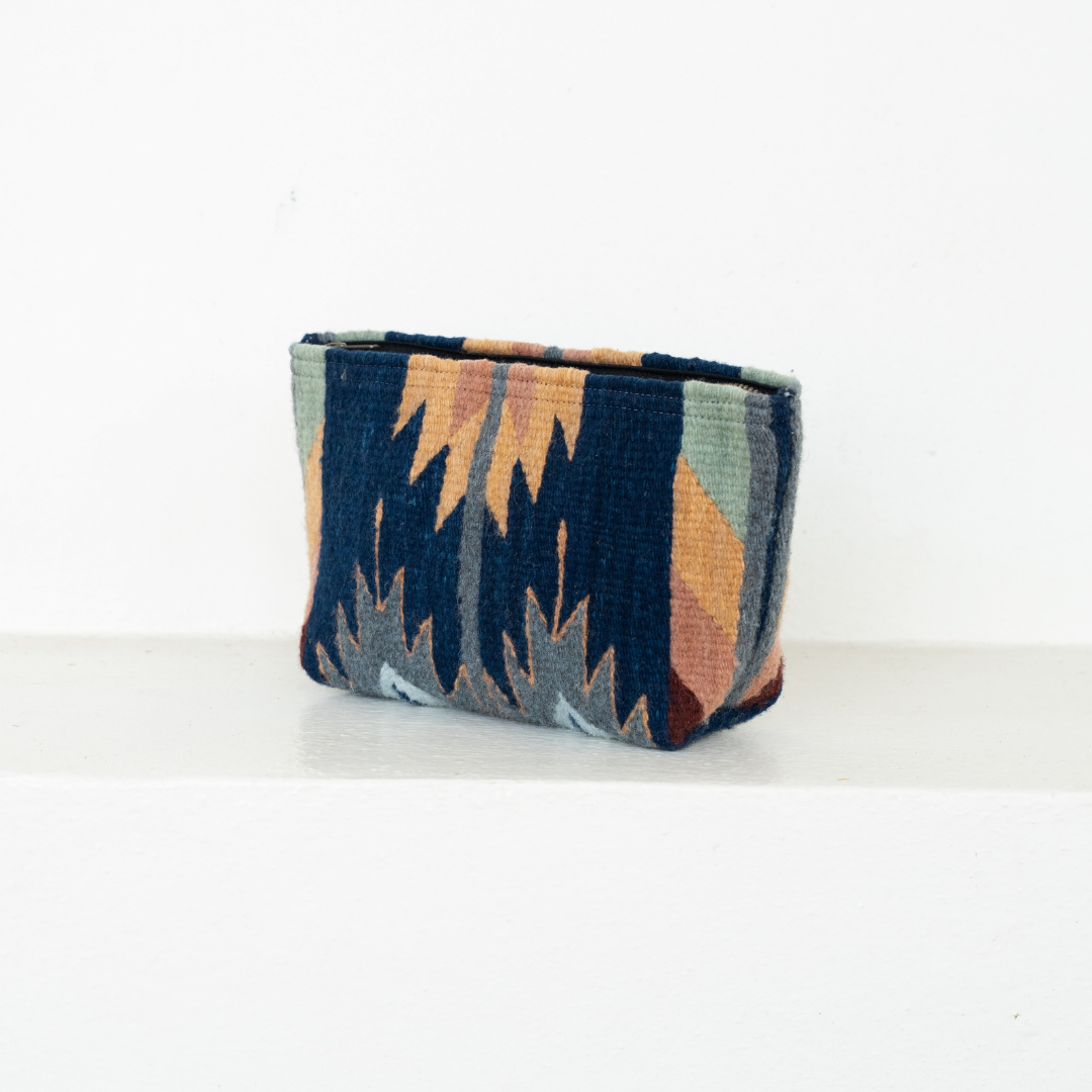Wild River Pouch
