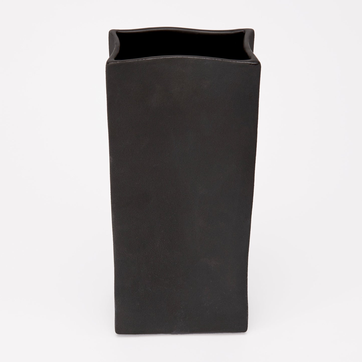 Rue Tall Vase