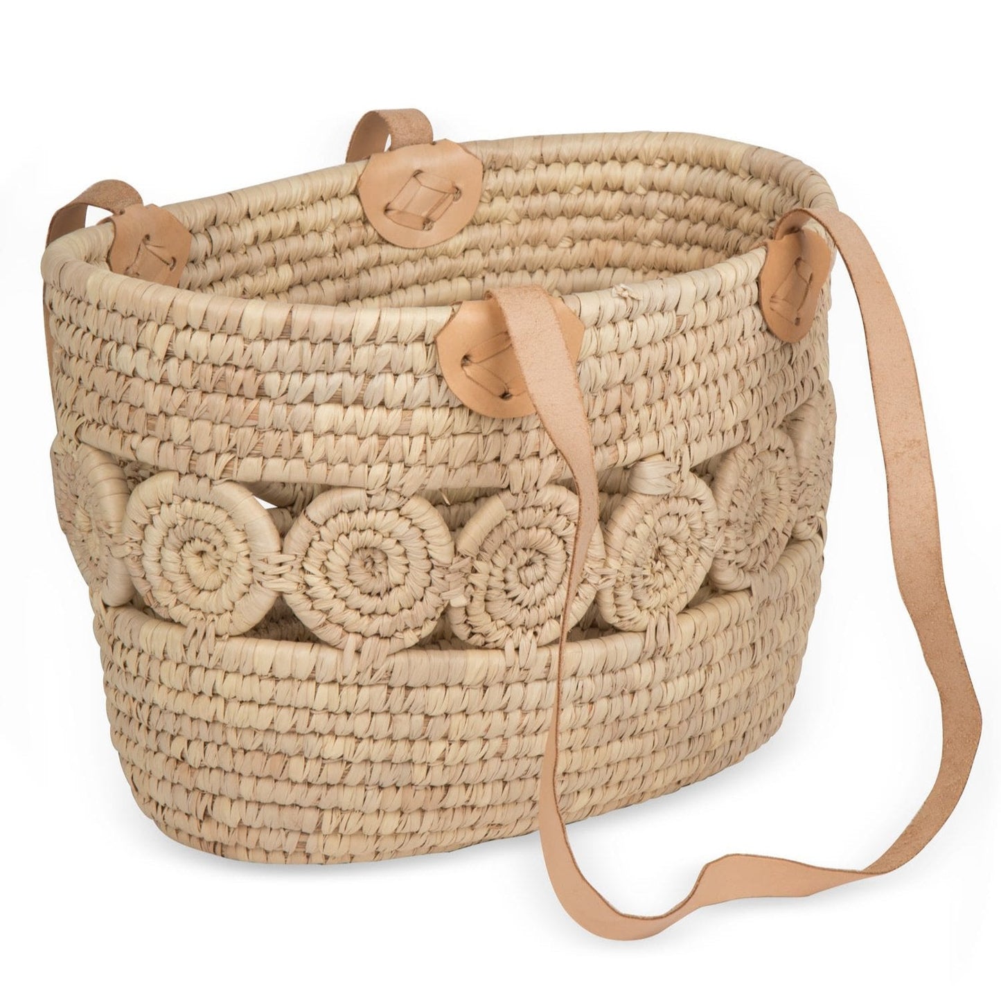 Essential Companion Tote