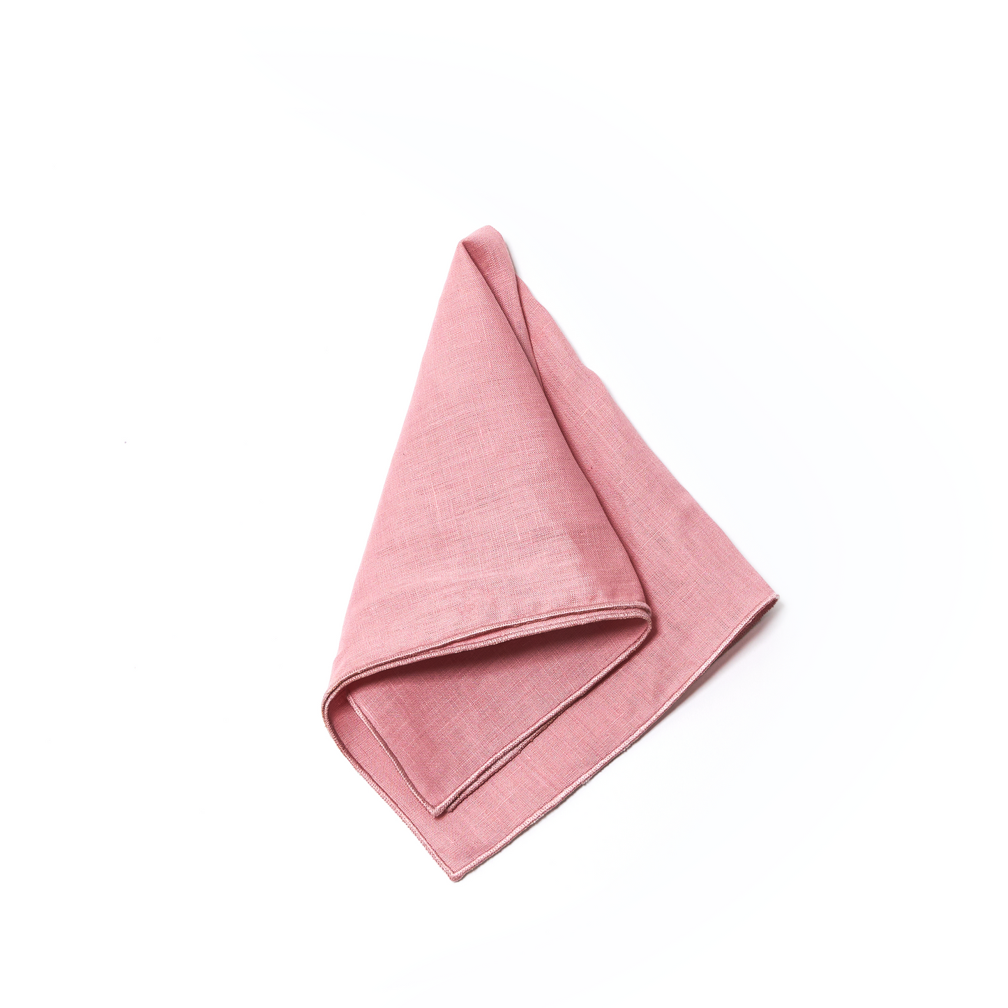 S/4 Table Napkins