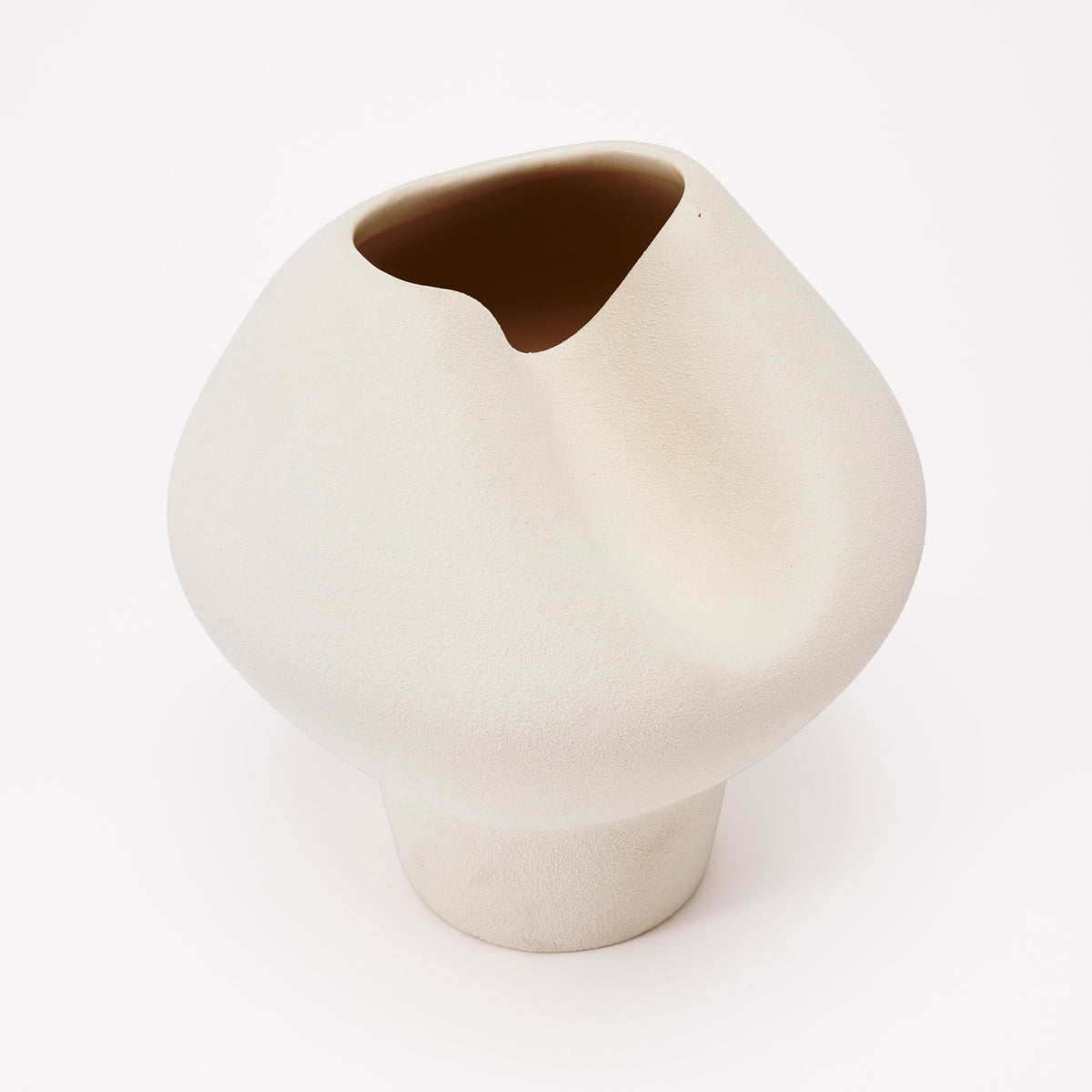 Nora Vase
