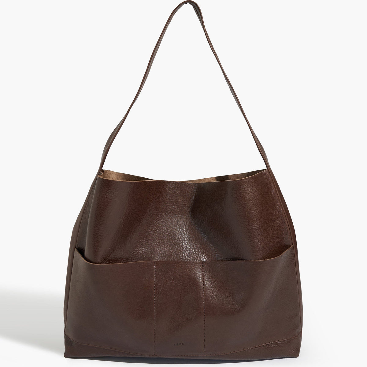 Bonarda Bag