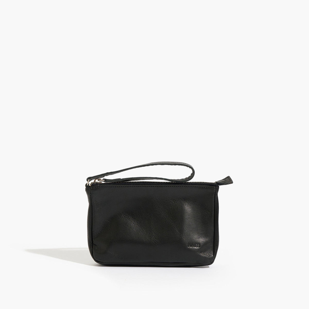 Carmela Pouch