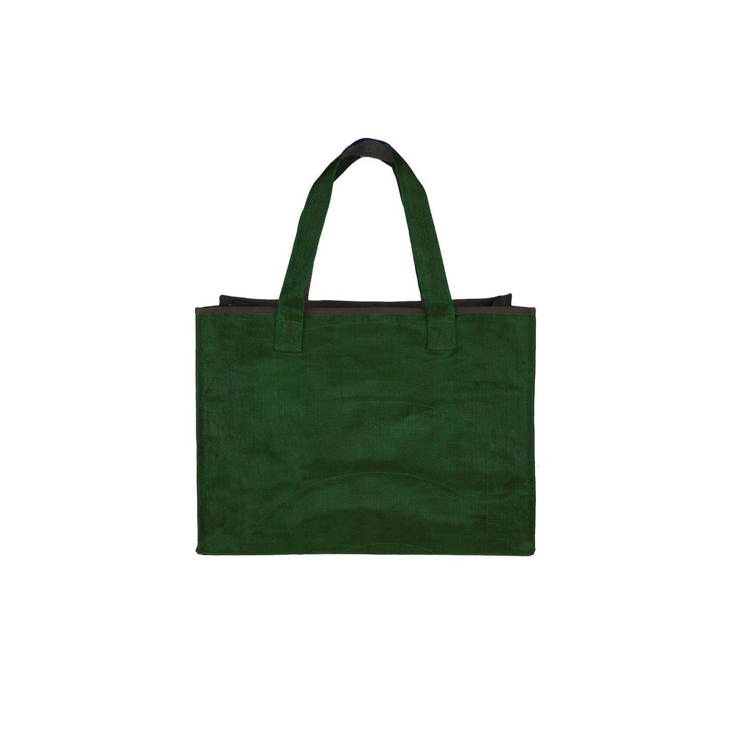 Admin Tote - Osadia Concept Store