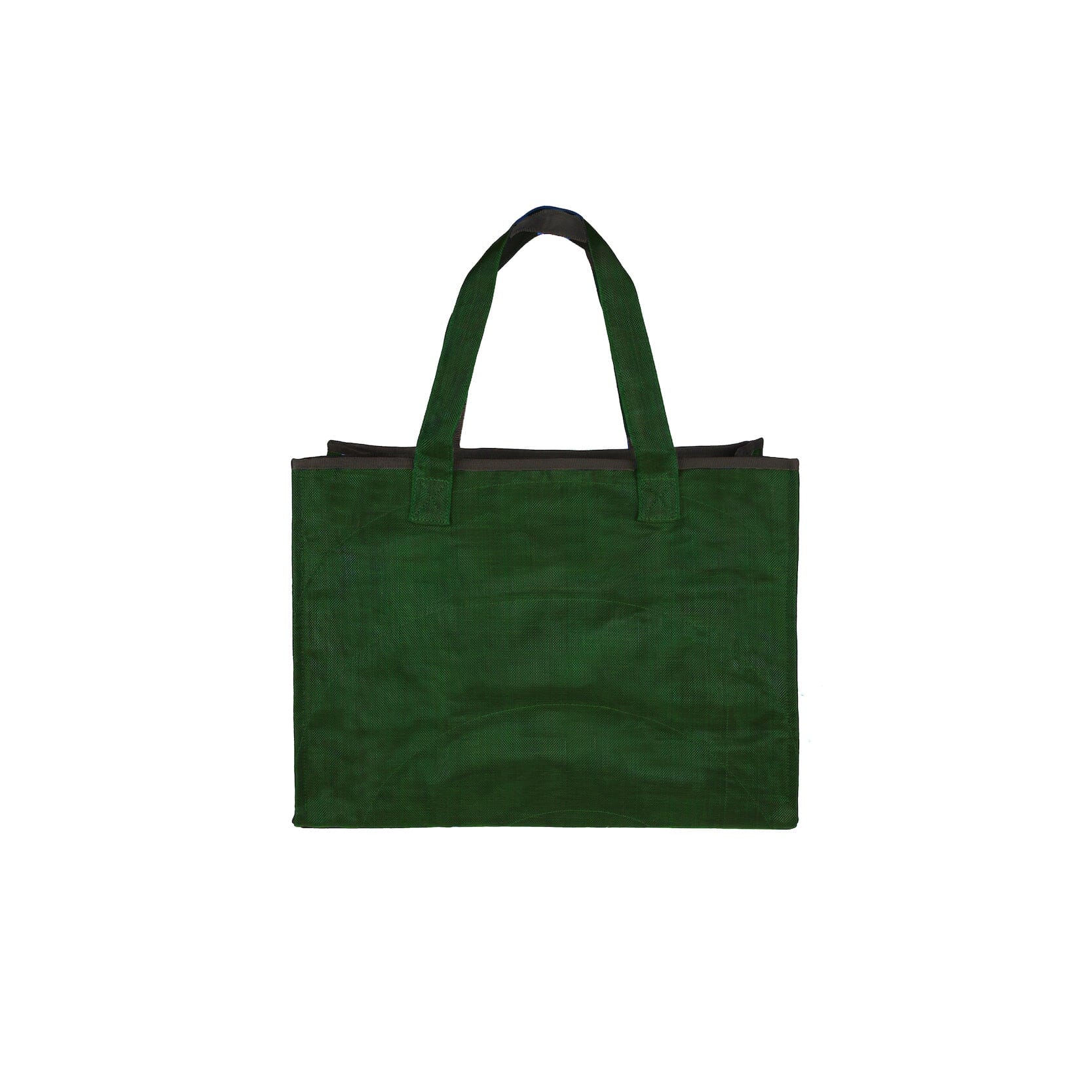 Admin Tote - Osadia Concept Store
