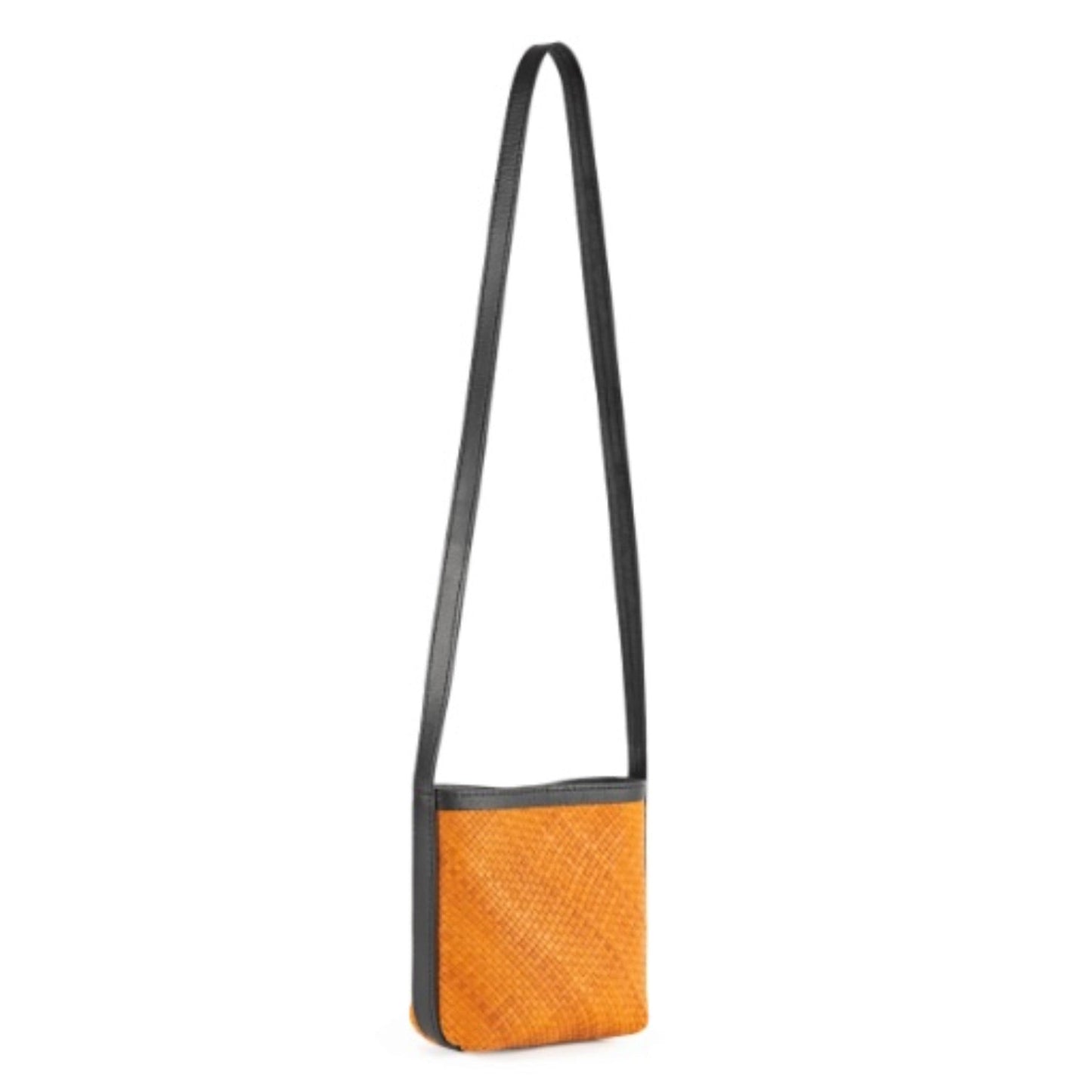 Panye Crossbody Bag
