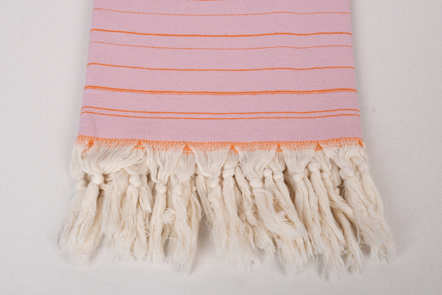 Candy Throw Blanket/Towel