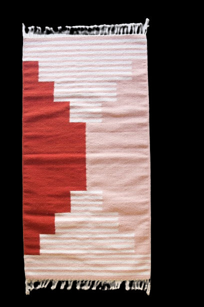 LOOM Imports Rug № 1