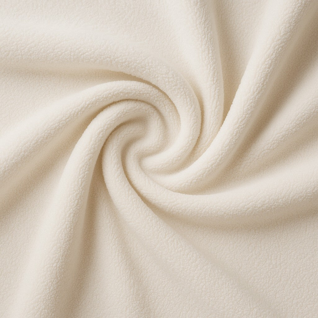 Signature Plus - Zero-Twist Bath Towels - 100% Cotton - 700 GSM