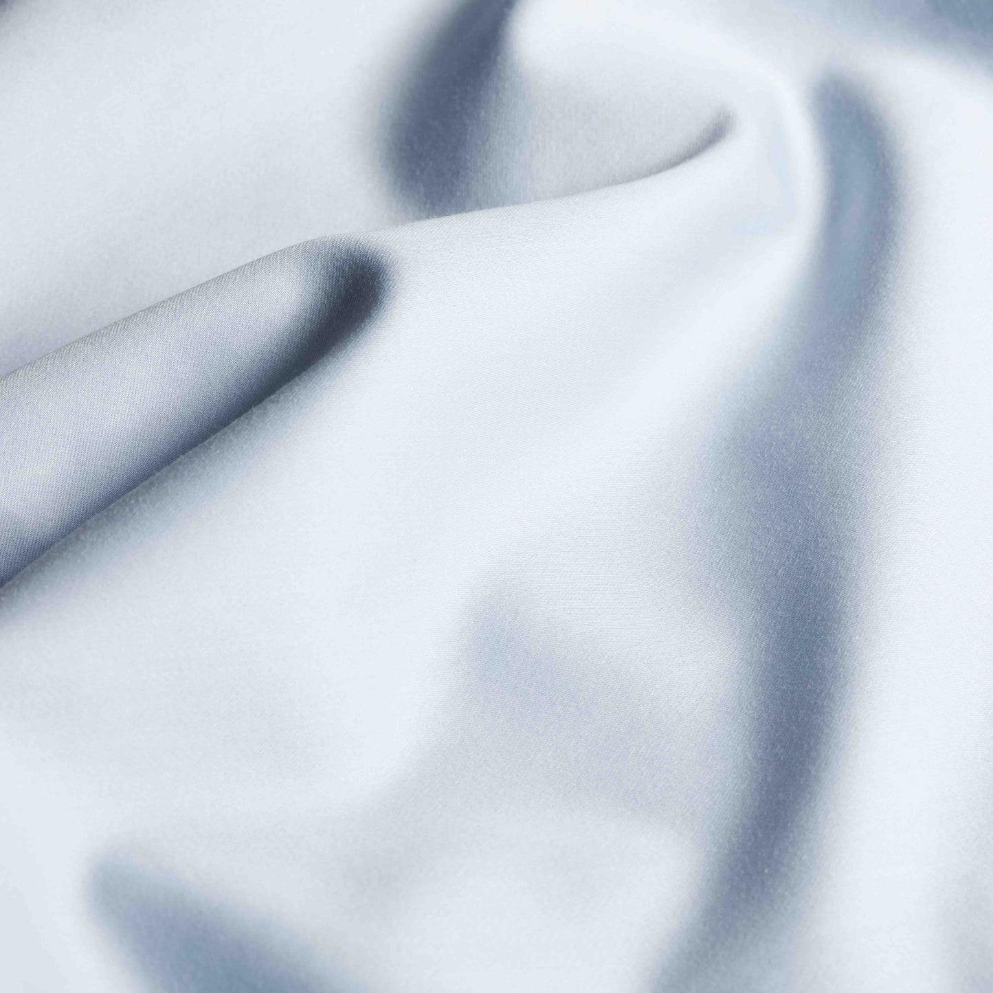 Luxe Australian Sateen Sheet Set - Osadia Concept Store