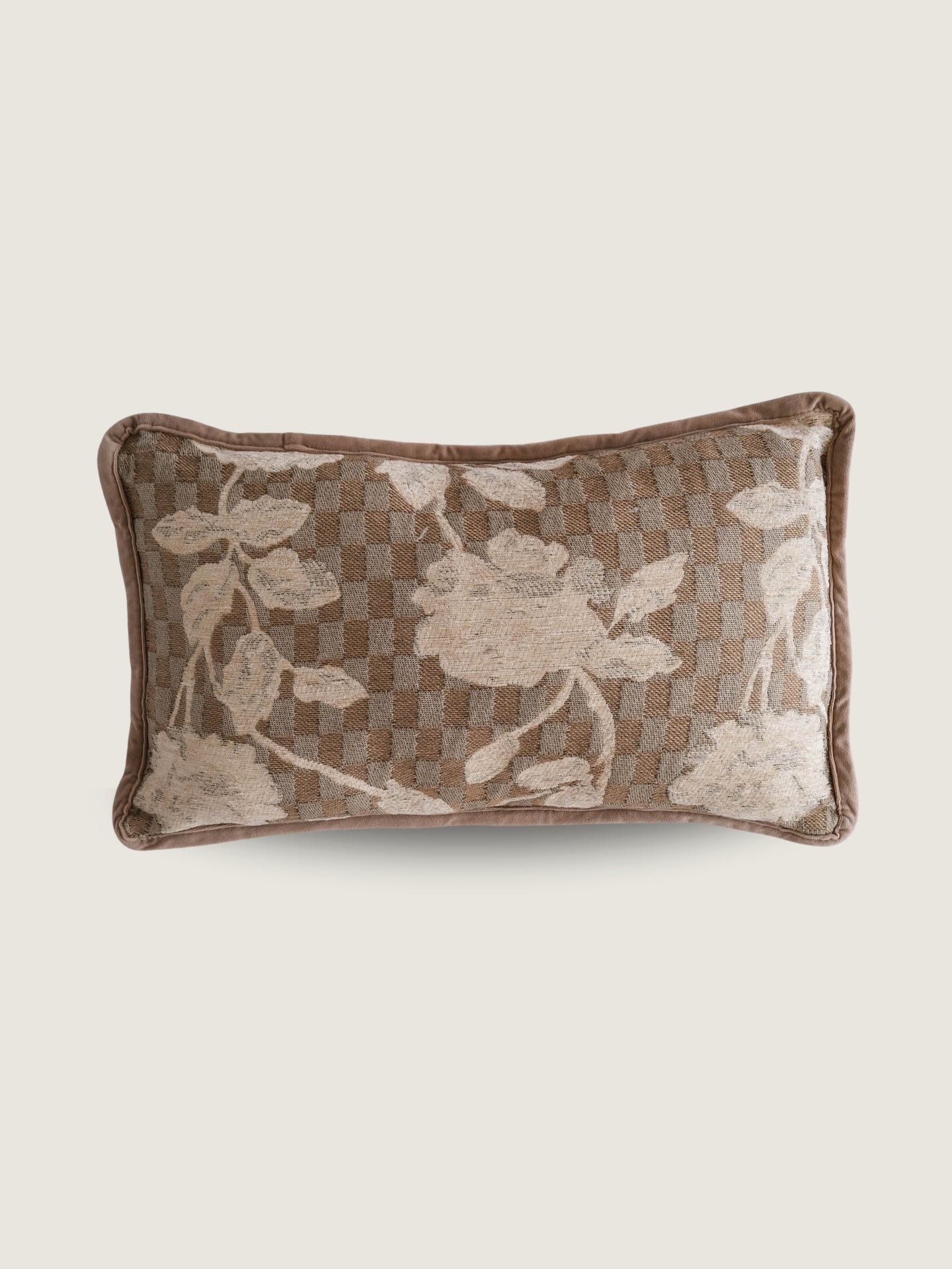 Chiara Tapestry Lumbar - Osadia Concept Store