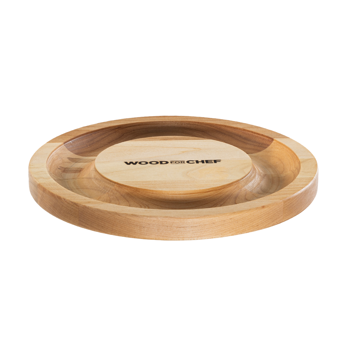 Cracker Board - Serving Tray