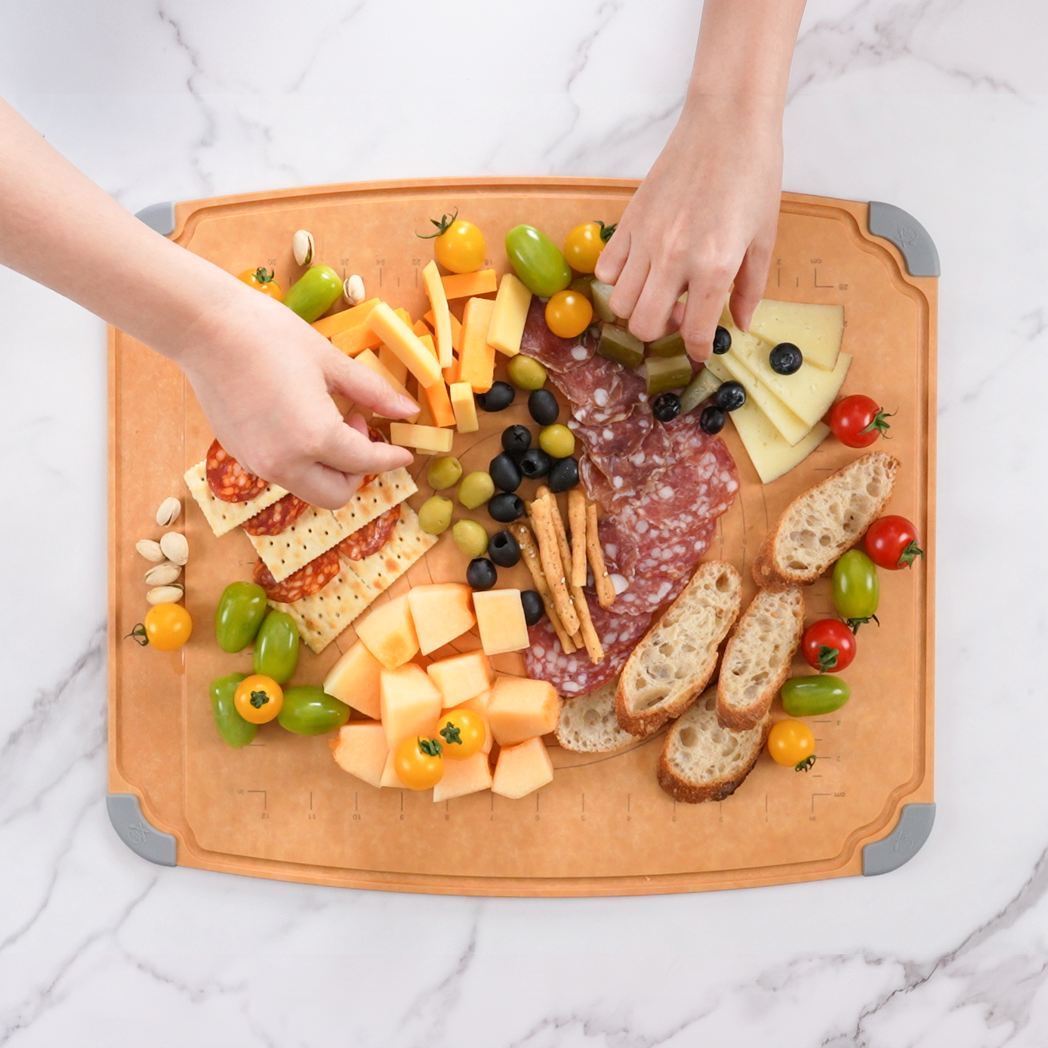 Multi-Purpose Baking &  Pastry Board  18" x 15"
