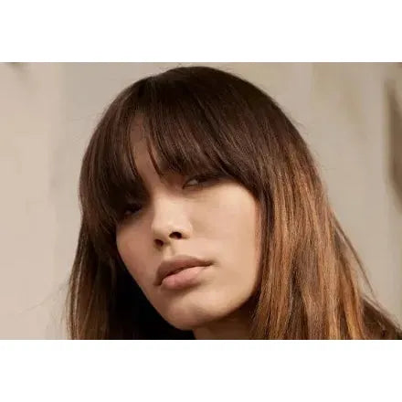 Sebastian Professional Potion 9 Styling Treatment 1.7 fl oz