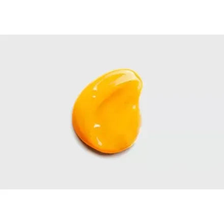 Sebastian Professional Potion 9 Styling Treatment 1.7 fl oz