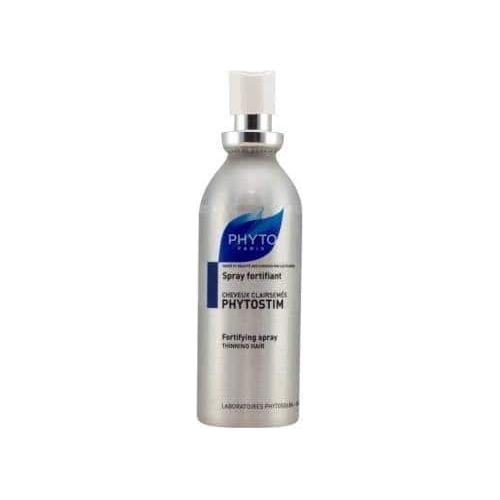 Phyto Phytostim Fortifying Spray For Thinning Hair 1.7oz
