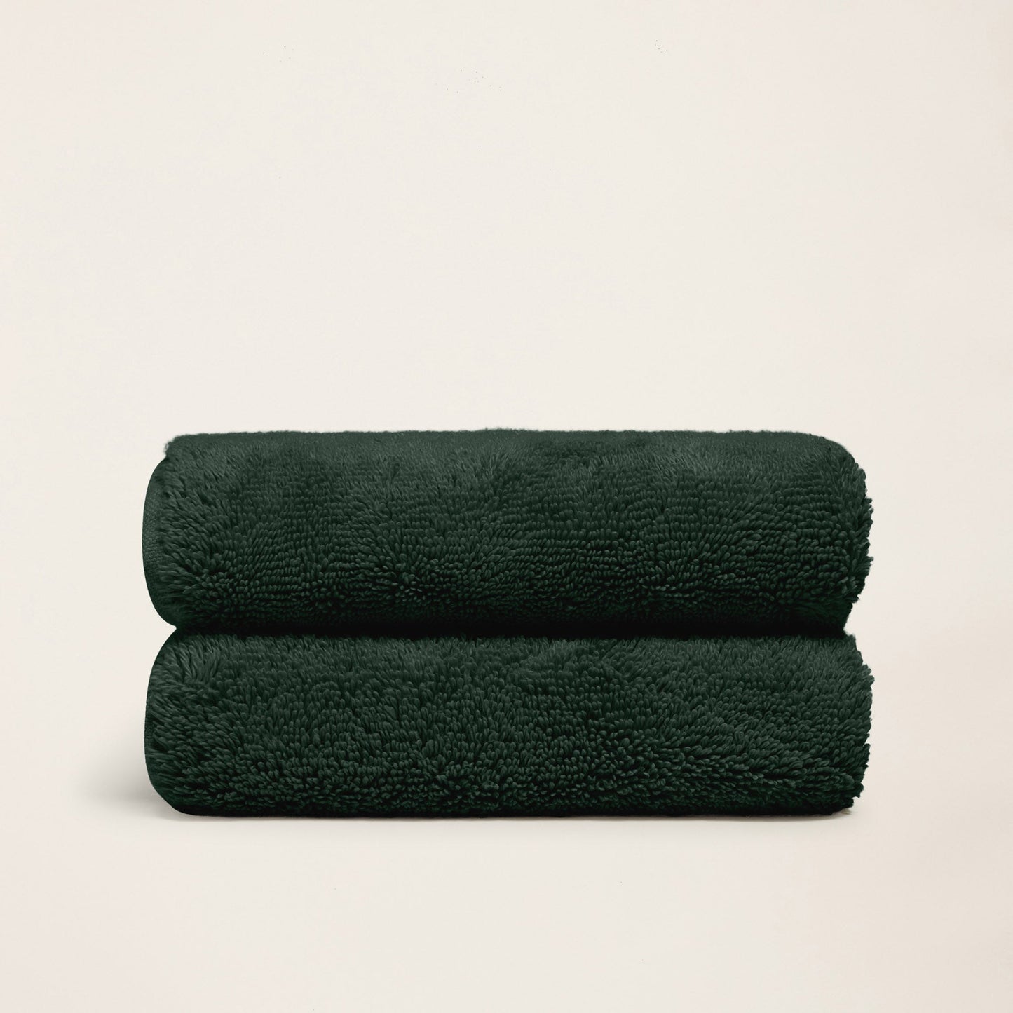 Ultraplush Australian Cotton Towels - Osadia Concept Store