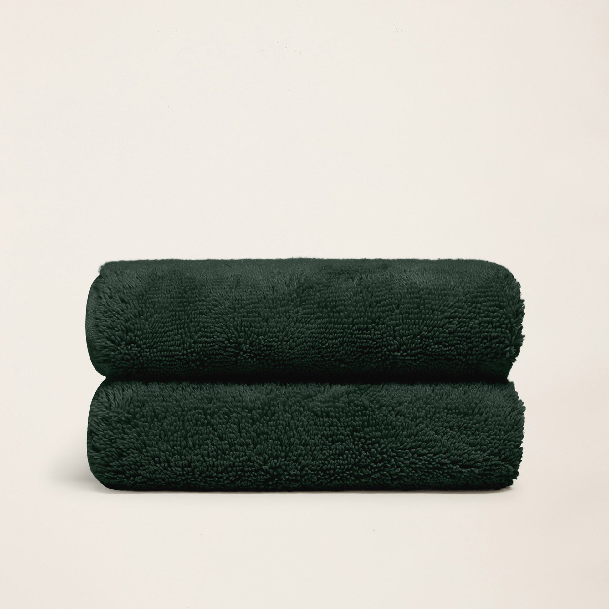 Ultraplush Australian Cotton Towels - Osadia Concept Store