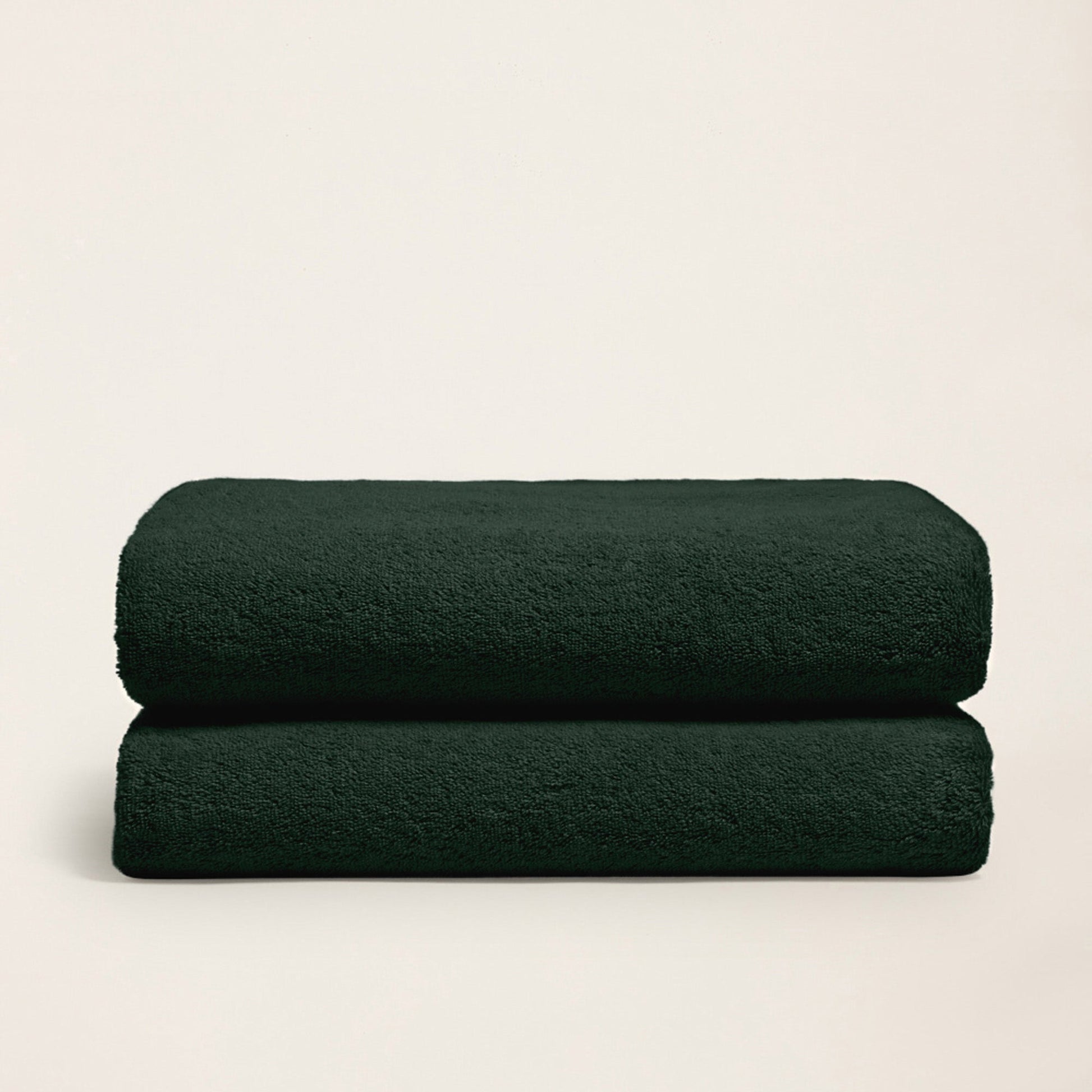 Ultraplush Australian Cotton Towels - Osadia Concept Store