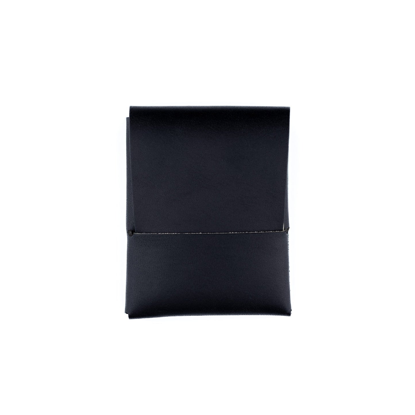 Franklin 2 – Black