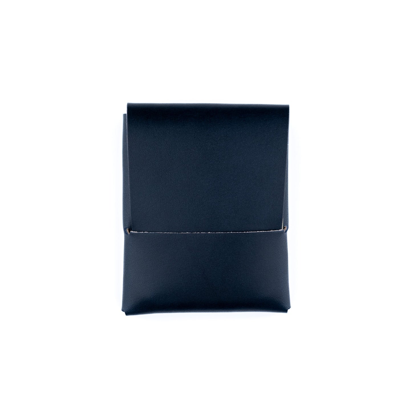 Franklin 2 – Navy