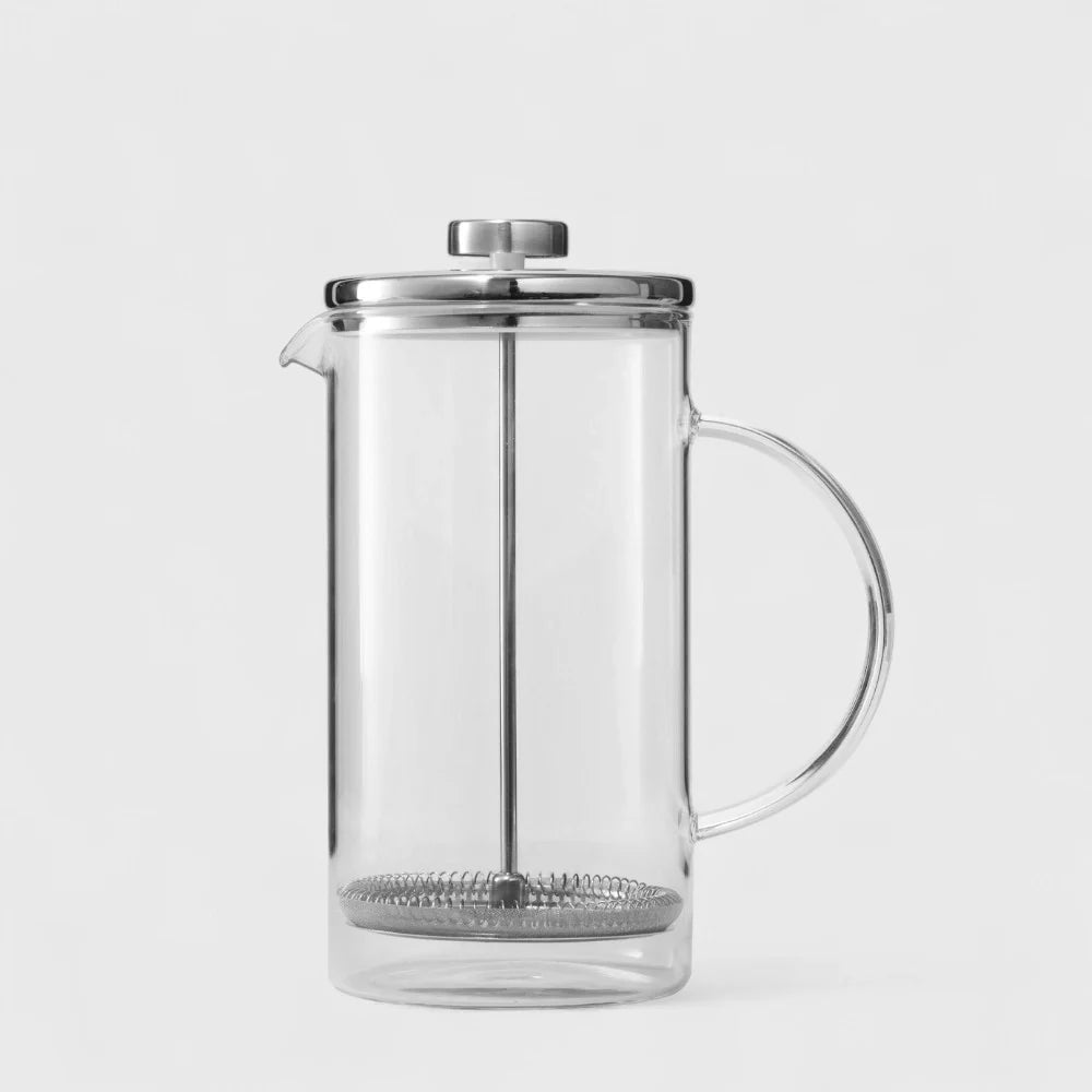 French Press - Osadia Concept Store