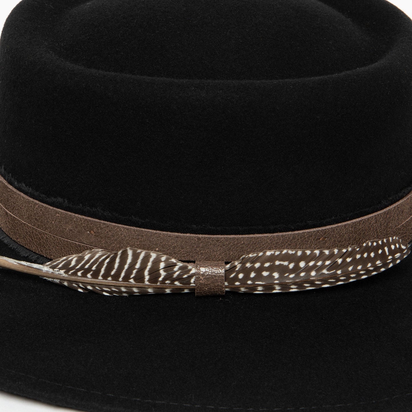 Harper Gambler by FRYE