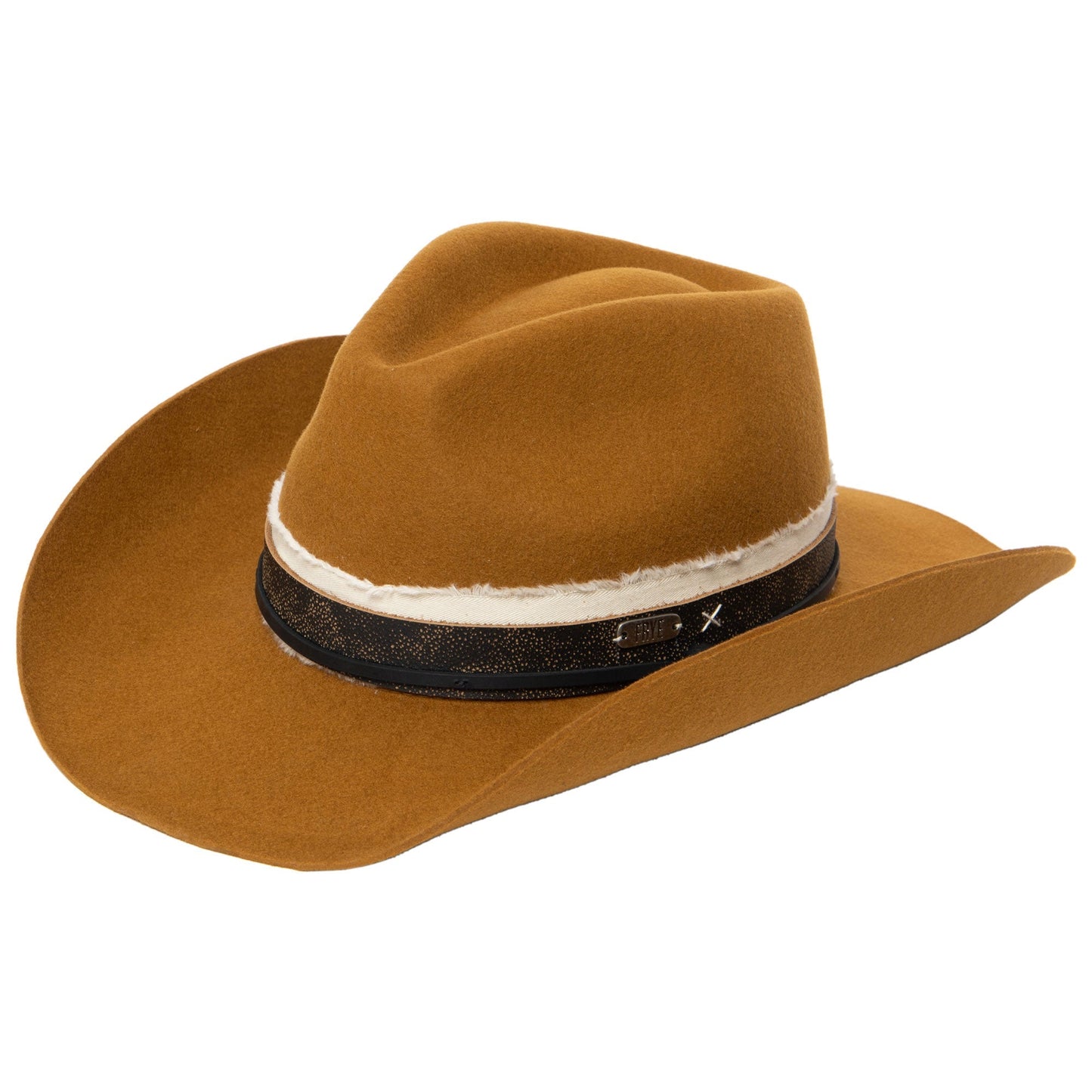 Ira Cowboy by FRYE