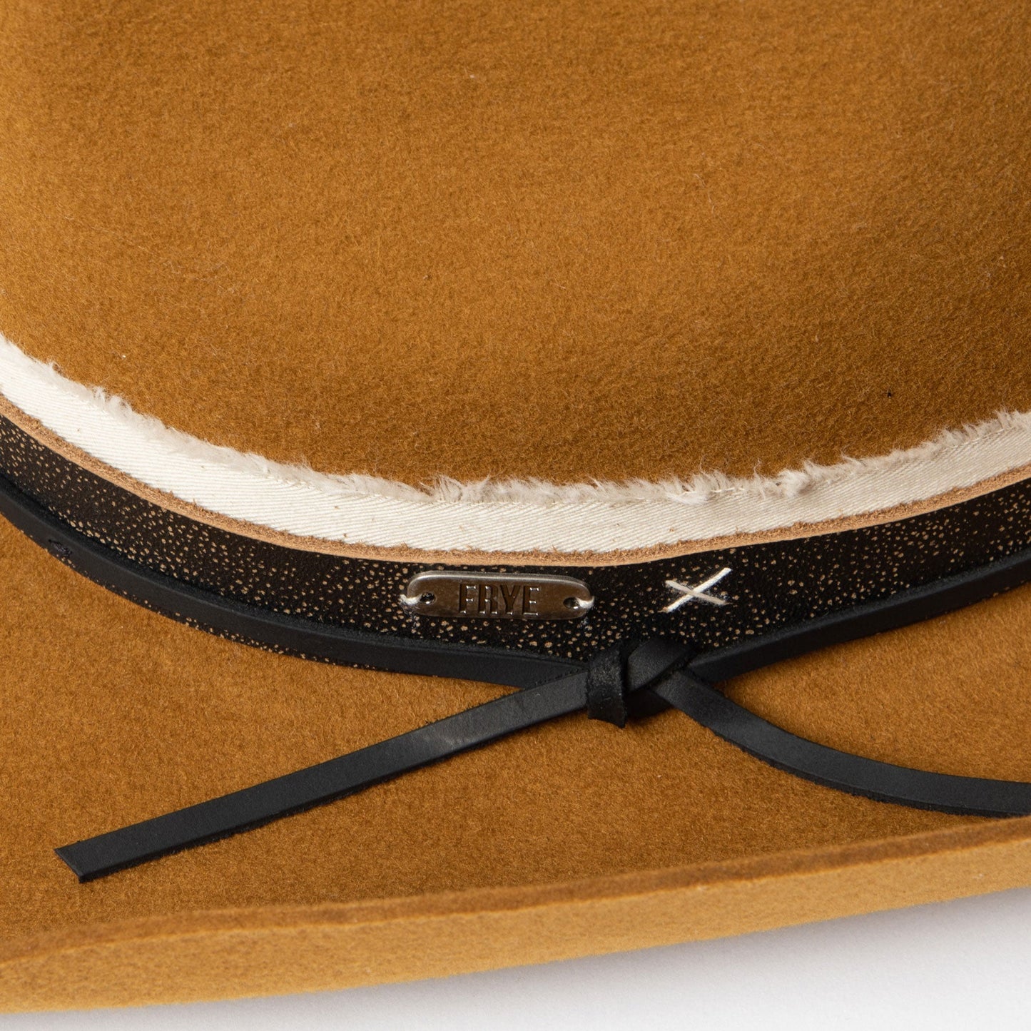 Ira Cowboy by FRYE