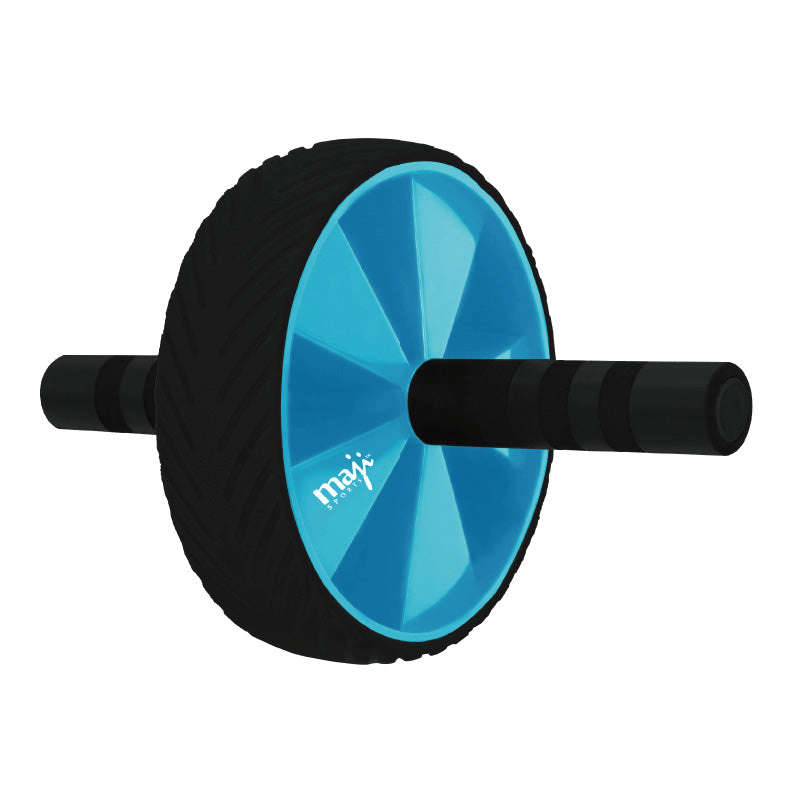 Full Body Strength & Core Bundle – Build Muscle, Enhance Mobility & Train Anywhere