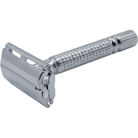 Furbo Safety Razor