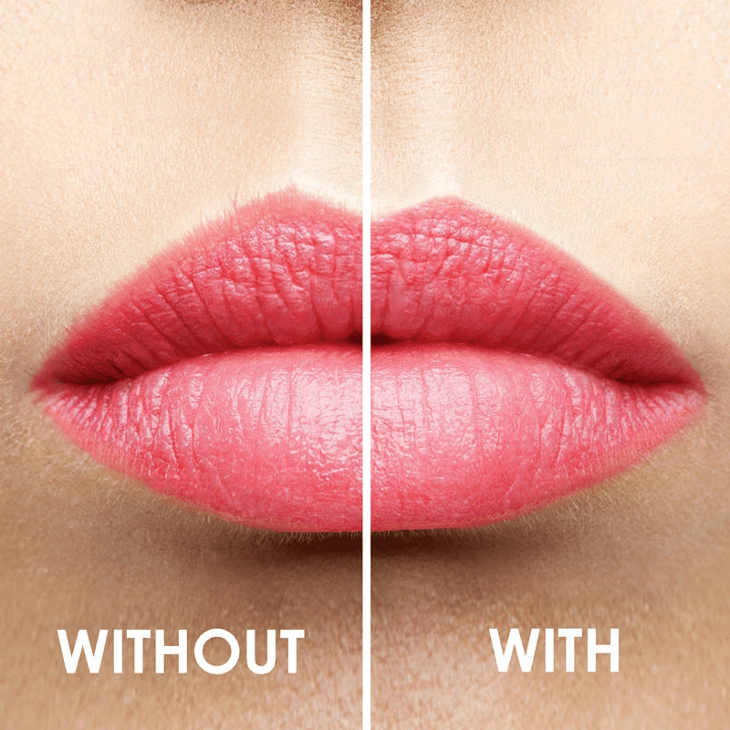 💋 Gale Hayman Color Lock Clear Lip Liner Pencil – Invisible Waterproof Lip Contour & Anti-Feathering